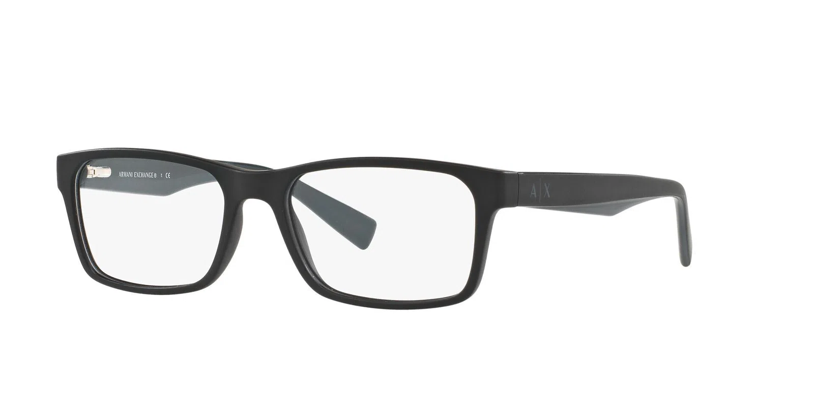 Armani Exchange 3038F Eyeglasses - view 18